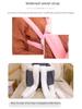 Cute Japanese & Korean Style Cat Backpack and Indoor Bed