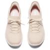 Skechers Sport Womens Comfortable Breathable Low-Top Casual Shoes Women Sneakers Light-Pink 150250-NTPK