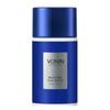 Bonin The Style Momento Moisture Sun Cream SPF50+ PA++++ 50ml 6 Pcs