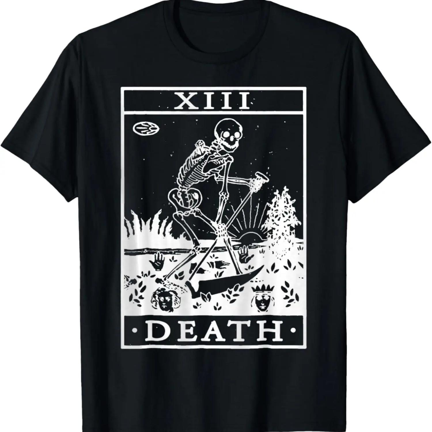 Mens Ski Dad Funny Winter Sport Skiing Ski Gift For Men T-Shirt S