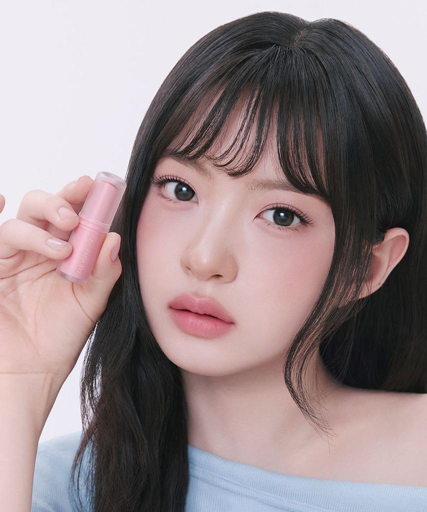 Mood Blur Balm Stick (9 Colors)