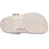 Crocs Classic Pearl Shine Clog Toddler 212815 6ur