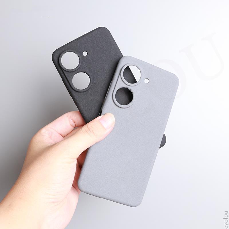 Sandstein Matte Soft Case für Infinix Tecno Camon 20 Pro 4G 19 NEO 18 Premier 18P 18T 18i 17 17P 19pro Ultra dünne Silikonhülle