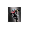 Hasegawa Mecatrowego Mazinger Collaboration Vol.1 Mazinger Z 1/20 Scale Plastic Model Kit MZ01 Robot