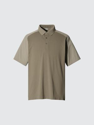 T-shirts et débardeurs – Polos