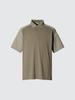 Dry Ex Polo Shirt  Adam Scott 