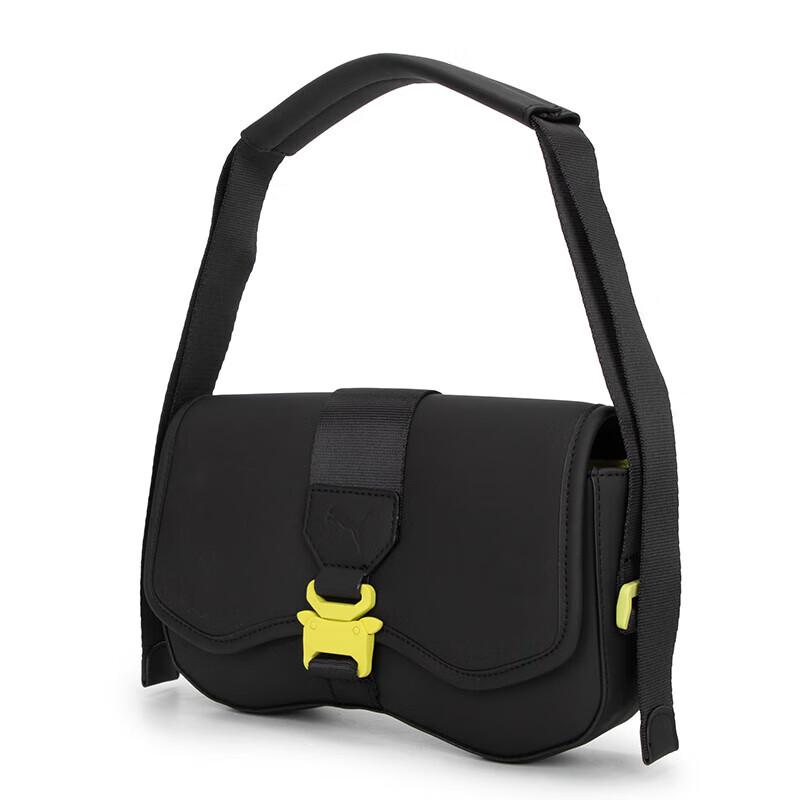 PUMA Women's Fashion Shoulder Bag