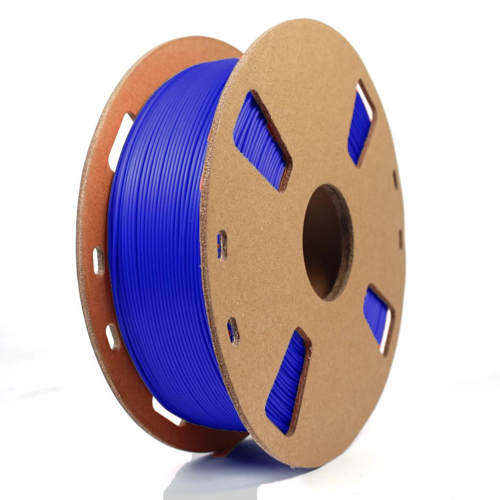 3d Filament 3d Printer Pla Filament 1kg 175mm Filamento Pla  3d Printer Filament 1.75mm Printing