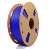3d Filament 3d Printer Pla Filament 1kg 175mm Filamento Pla  3d Printer Filament 1.75mm Printing