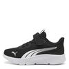 Puma FlexFocus Trainers für Kinder