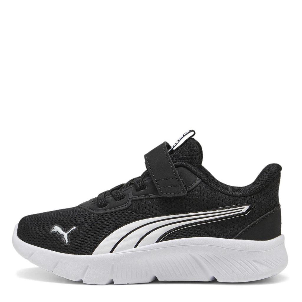 Puma FlexFocus Trainers für Kinder
