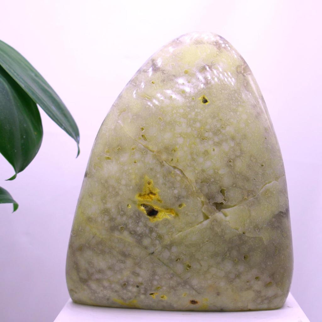 Amethyst Natural Carefully Approximately [TANAKA YA] Cluster, 1003g, Quartz, Selected, High-Quality, 1209863mm, 1003g, ...