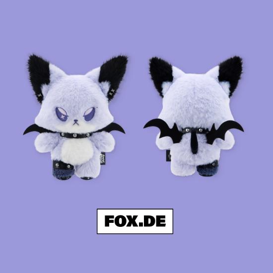 Buy Pre-order Xdinary Heroes Summer Special The Xcape Plush