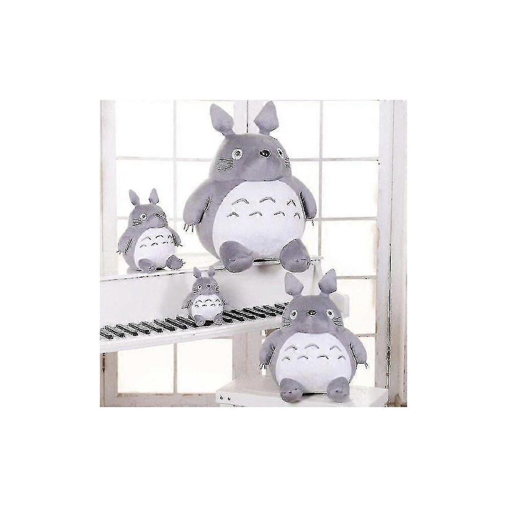 My Neighbor Totoro Plush Soft Toy B 30cm
