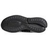 Neue Adidas Alphaboost Laufschuhe 'Core Black' IG3073