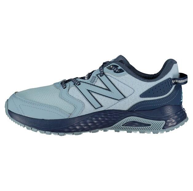 New Balance 410V7 Trail Running Shoes