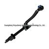 Solenoid Valve for Ford Edge/Explorer/Taurus 2.7L, Part #FL3Z9B325A & GL3Z9B325B