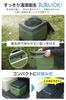 By a Disaster Preparedness Portable 180kg Weight Includes 12 Waste Outdoor Water Car Easy Disaster Preparedness Emergency Preparedness Kit for Nursing