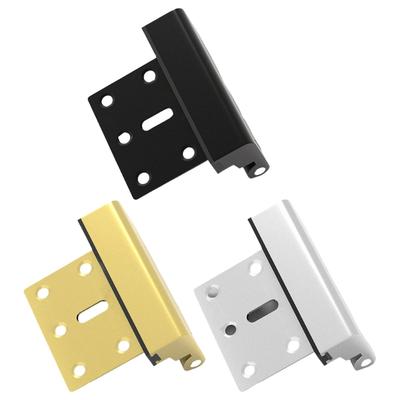 Lacăte și accesorii pentru uși – Broaște pentru uși și încuietori incorporate