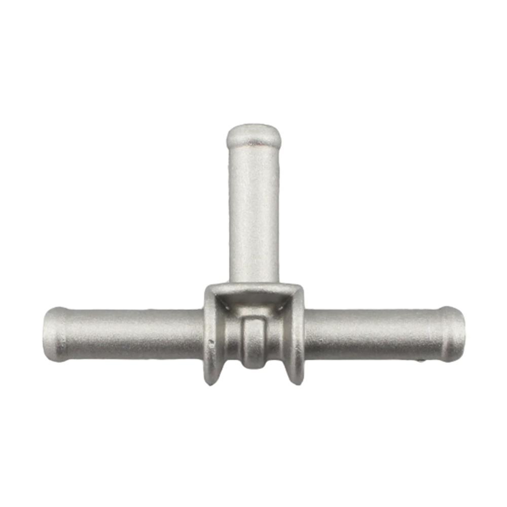 

Water pipe distributor for Volkswagen N90693001