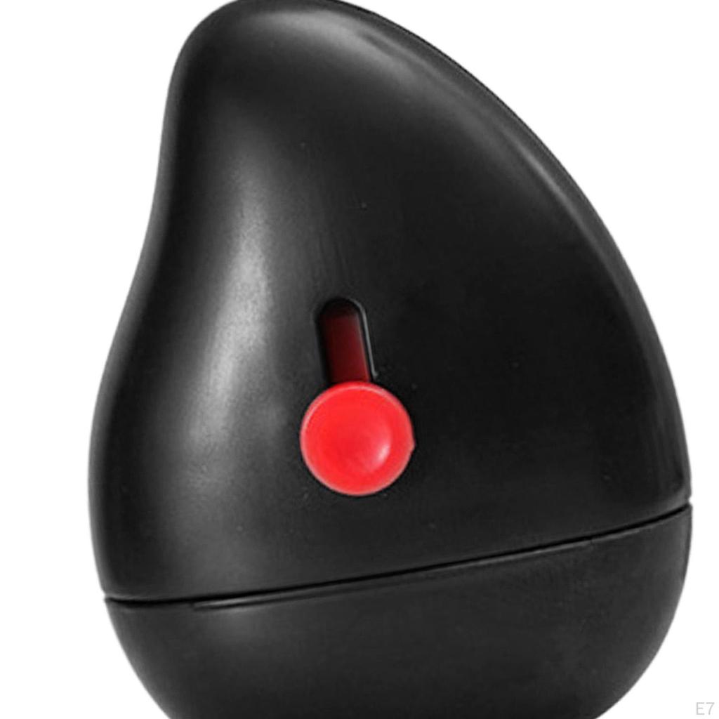 Theft Roller Stamp, Reusable , Opener For Personal Privacy Address ,Girls Boy, Letters