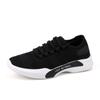 Spring New Men Casual Shoes Lace Up Men Shoes Lightweight Comfortable Breathable Walking Sneakers Tenis Feminino Zapatos