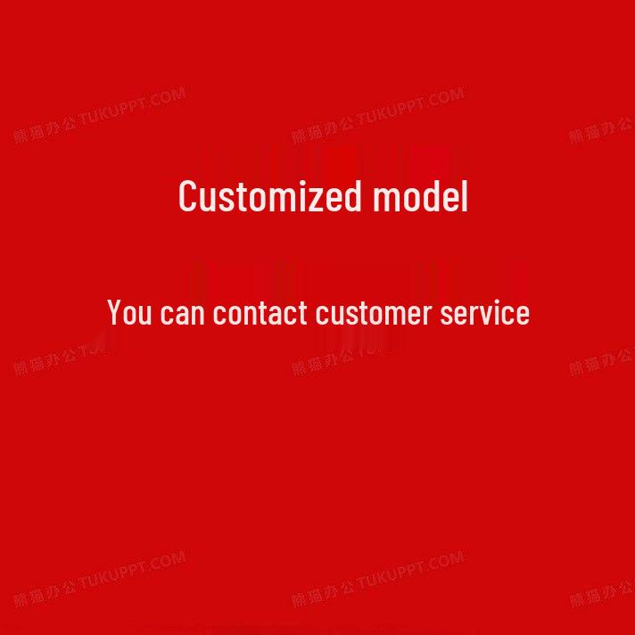 Industrial High-Power Axial Fan - Mobile Standalone, Low Noise, 220V/380V - Powerful Workshop Ventilation