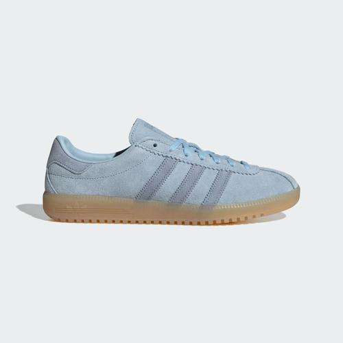 Adidas BRMD Board shoes Women's JS3974