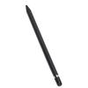 Stylus Pens Write Smoothly Quiet Fiber Tip Accurate Anti Scratch Colorful Stylus Touch Screen Pen for Phone Tablets