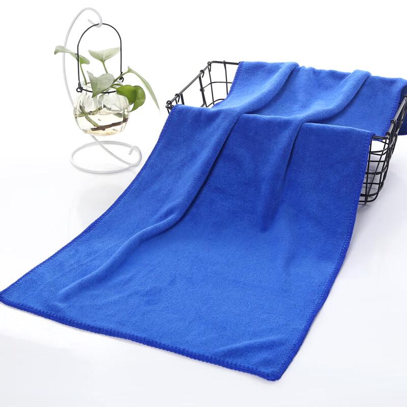 Впитывающие кухонные и бытовые салфетки, не оставляющие ворса