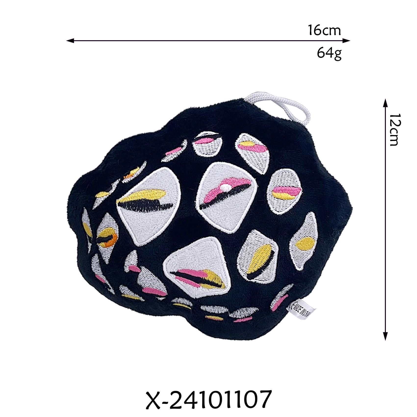 

Трансграничный ДВЕРИ ЭТАЖ2 Двухэтажная игра Мотылек Плюшевая кукла Игрушка для когтевого автомата Bulk