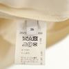 green label relaxing Spring coat 36 Ivory United arrows Women Used