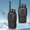 Рації та аксесуари – Багатоканальні рації
