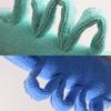 Finger Separator For The Elderly, Finger Health Care Products For Disabled Patients, Hand Gripping Pad, Finger Separator