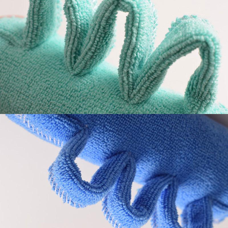 Finger Separator For The Elderly, Finger Health Care Products For Disabled Patients, Hand Gripping Pad, Finger Separator