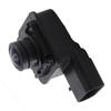 JC3T-19G490-AD  Rear View Reverse Camera Backup Camera for Ford Super Duty 2017 2018 2019 2020 2024 2024