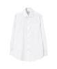 Paul Smith Classic 153204804PR White Men's