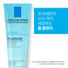 [La Roche Posay] Toleriane Purifying Foaming Cream 125ml