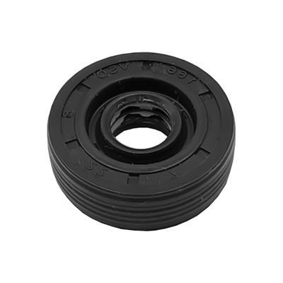 Bread Barrels Maintenance Part Oil Seal Rings Set Kitchen Appliance Part for Long Lasting Performances Bread Maker
