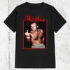 Vintage 90s Phil Collins T Shirt