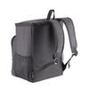 NILS NC3140 25L Insulated Thermal Backpack Cooler Bag