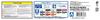 Aoshima Bunka Kyozai Mobile Vendor Series 4 Game Center Plastic Model Kit Co., Ltd. (AOSHIMA) 1/24 No.