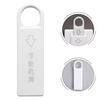 Energy Saving Key Magnetic Card Switch Power Supply Insert Key PC Material