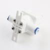 White Water Purifier Pressure Reducing Valve Regulator Valve Water Purifier Accessories