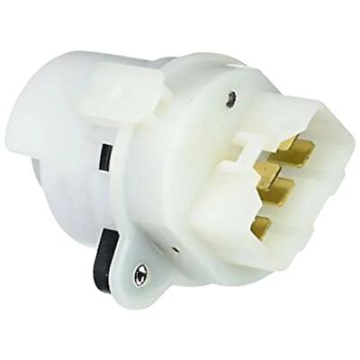 OEM 931103K000 FOR Cerato Magentis Sorento Picanto Rio Sportage Veracruz Santa Fe Sonata NF Carnival IGNITION KEY STARTER