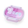 Sanrio Hello Kitty lunsjboks 013871