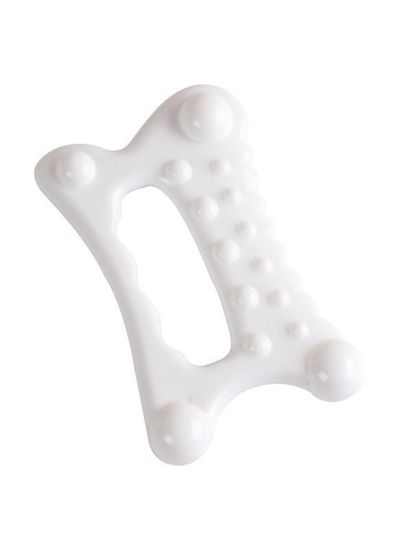 Face Firming & Meridian Massage Stick - Non-Ceramic Gua Sha Tool
