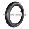 Thickened Rubber Inner Tube for 2.50-10, 3.00-10, 3.50-10, 5.00-10 Electric Scooters and Balance Bikes