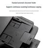 Lenovo Gaode Pinchuang M7365DNA Multifunction Printer CN Plug (adapter Included)
