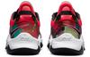 Nike Pg 5 'Multi Color' CW3143-600